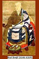 Gokuraku-ji-Kamakura-G01