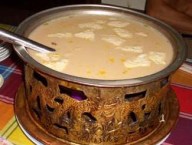 mongolian-milk-tea(1)