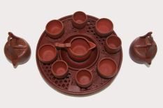tool-tea-set-Xiamen
