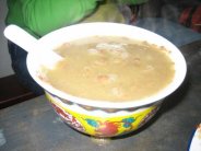 W020120106503664371337