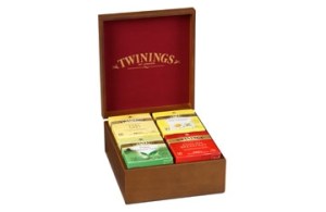 Source: http://www.twinings.com.au/campaigns/gift-shop/