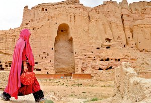 Source: http://www.mahboubiancollection.com/life-and-works/the-destruction-of-the-bamiyan-buddha