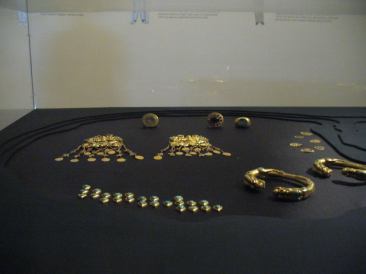 10449466_10152525165137028_7390055134043480902_n