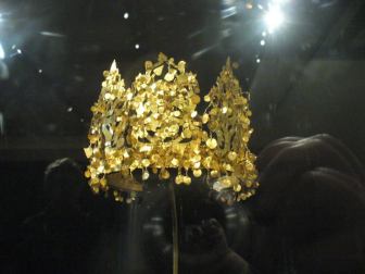 10469343_10152525165692028_8822161316301175273_n